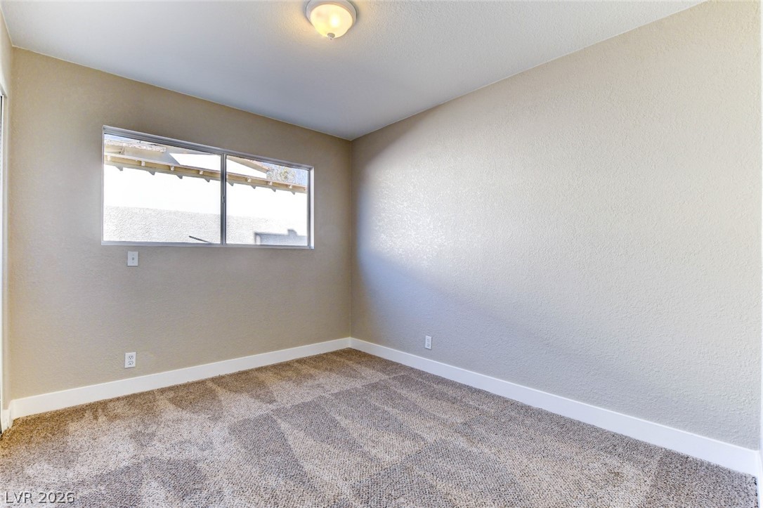 3358 Horizon Street Las Vegas NV 89121
