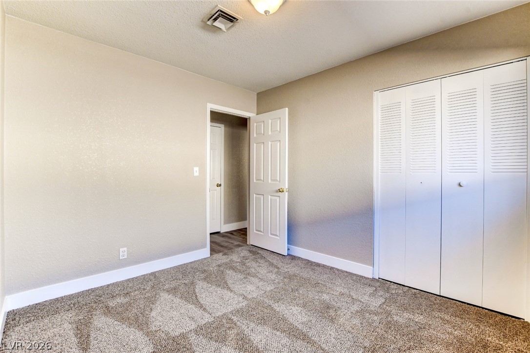 3358 Horizon Street Las Vegas NV 89121