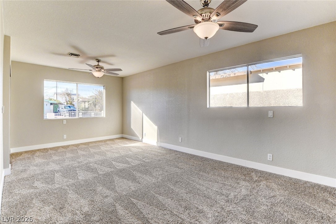 3358 Horizon Street Las Vegas NV 89121
