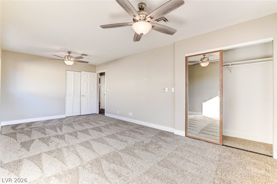 3358 Horizon Street Las Vegas NV 89121