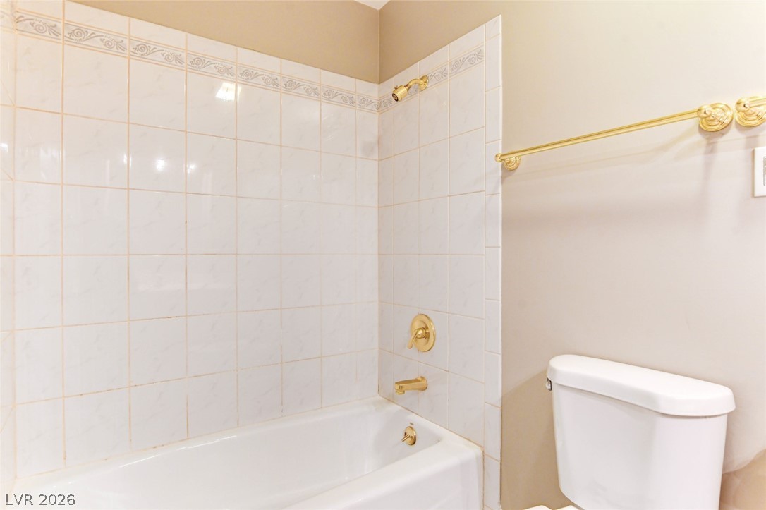 3358 Horizon Street Las Vegas NV 89121
