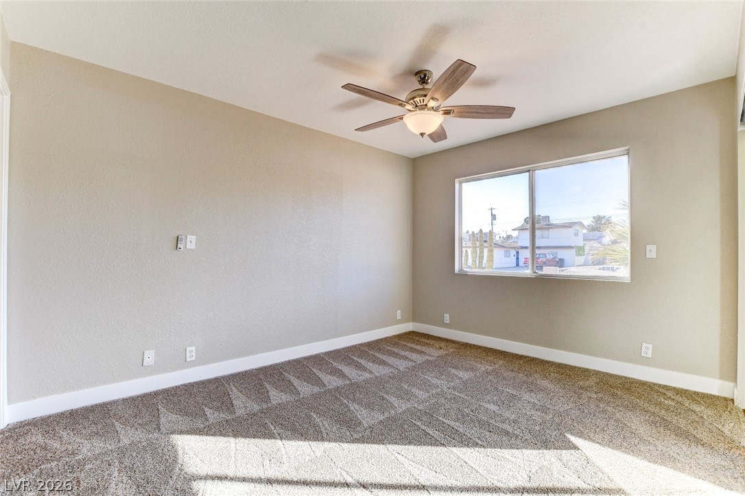 3358 Horizon Street Las Vegas NV 89121