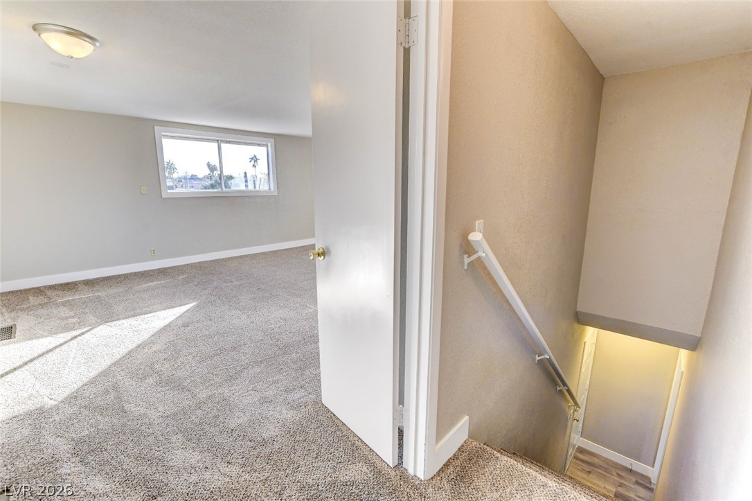 3358 Horizon Street Las Vegas NV 89121
