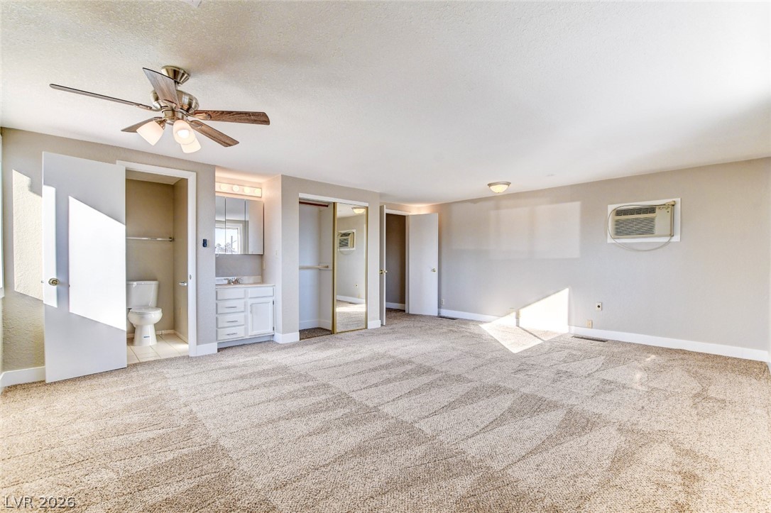 3358 Horizon Street Las Vegas NV 89121