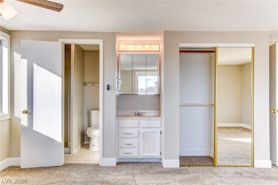 3358 Horizon Street Las Vegas NV 89121