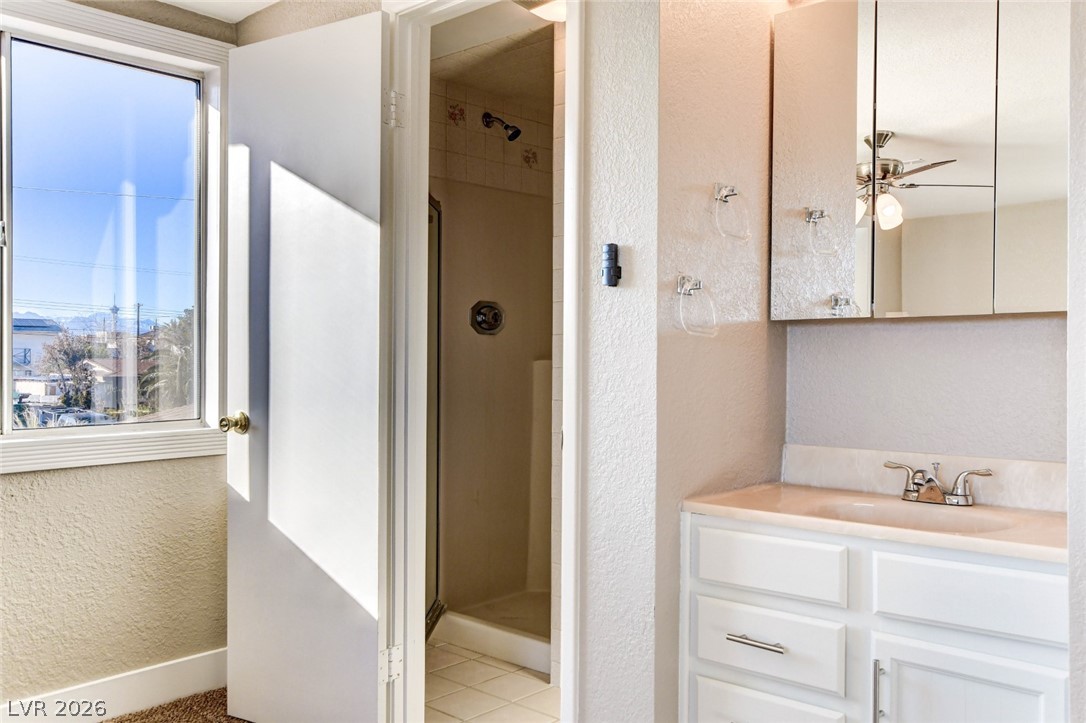 3358 Horizon Street Las Vegas NV 89121