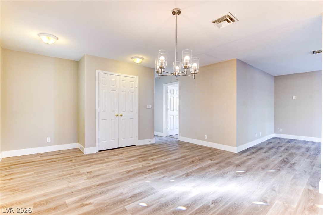 3358 Horizon Street Las Vegas NV 89121