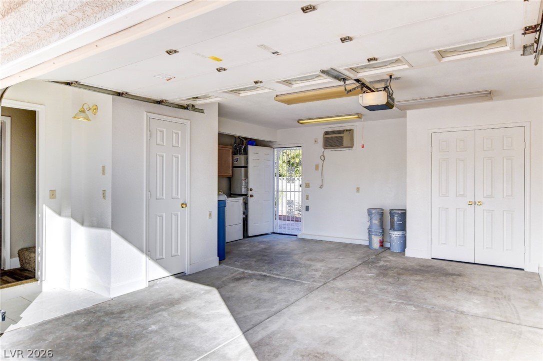 3358 Horizon Street Las Vegas NV 89121
