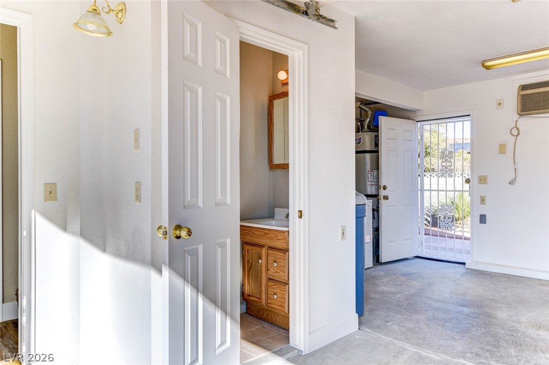 3358 Horizon Street Las Vegas NV 89121