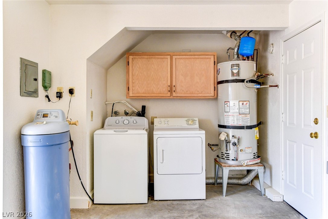 3358 Horizon Street Las Vegas NV 89121
