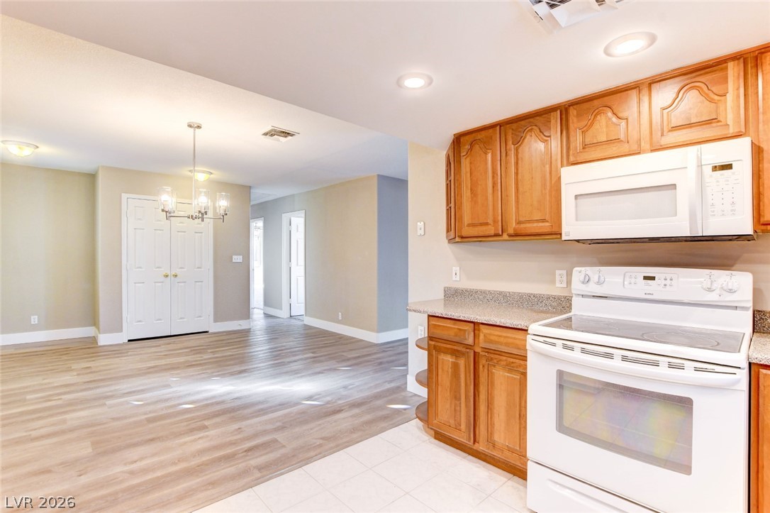 3358 Horizon Street Las Vegas NV 89121