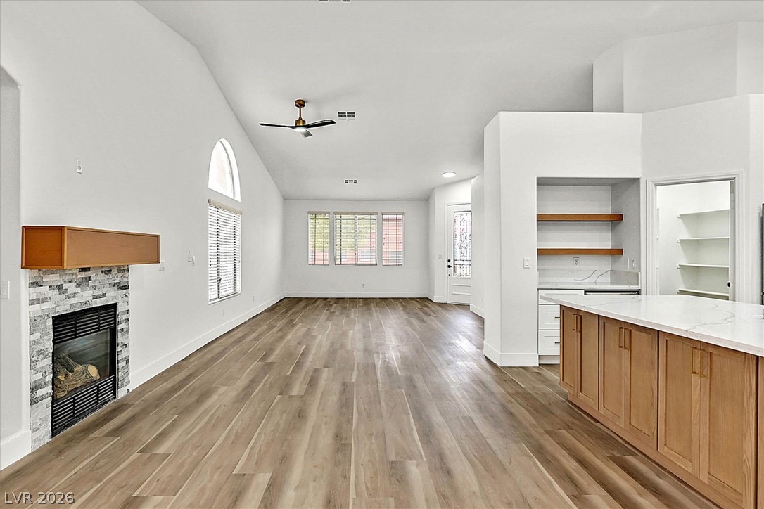 1125 Heaton Avenue Henderson NV 89052