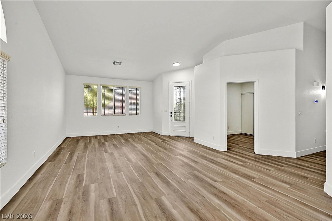 1125 Heaton Avenue Henderson NV 89052