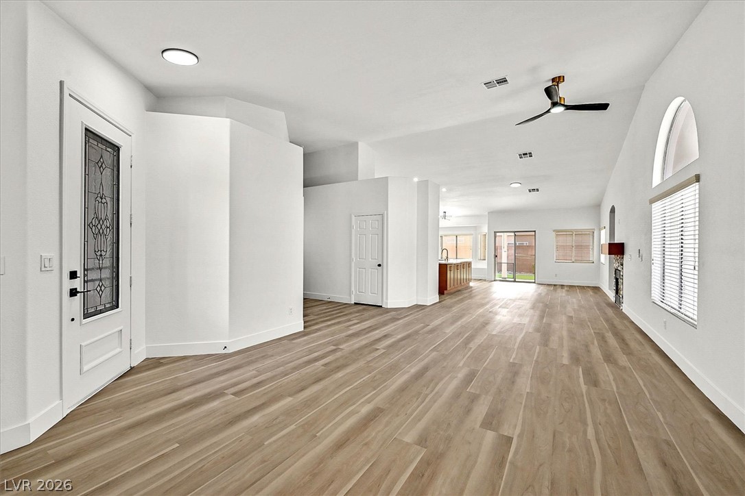 1125 Heaton Avenue Henderson NV 89052