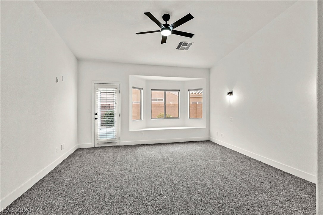 1125 Heaton Avenue Henderson NV 89052