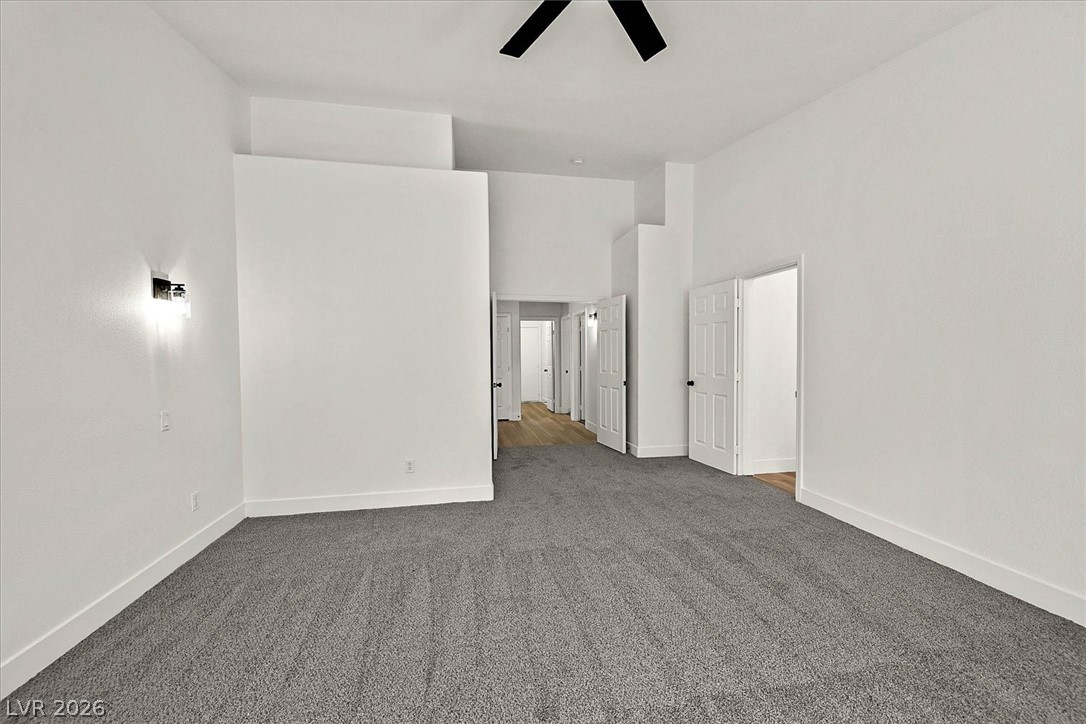 1125 Heaton Avenue Henderson NV 89052