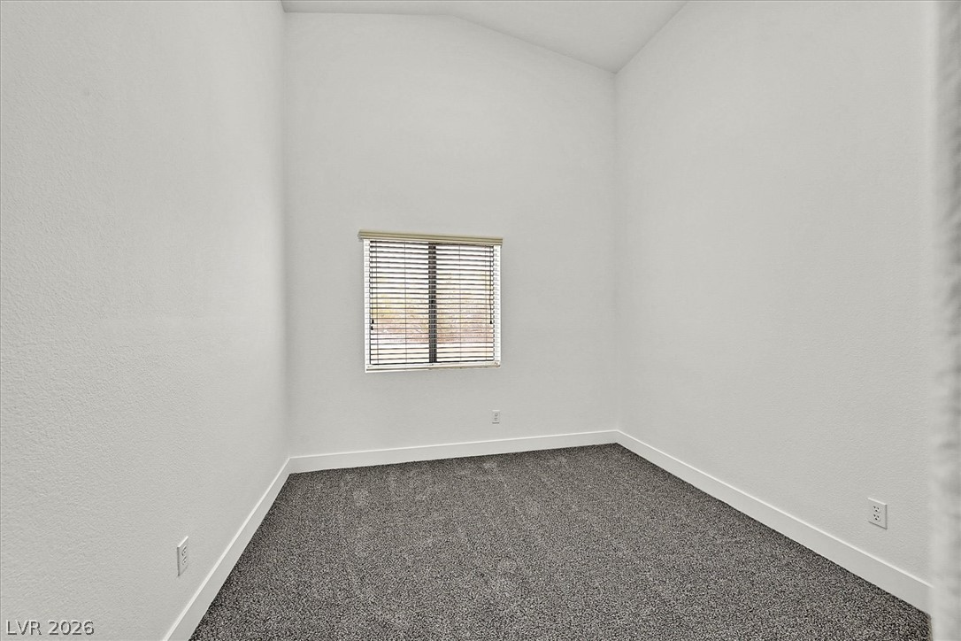 1125 Heaton Avenue Henderson NV 89052