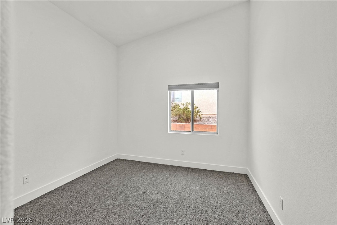 1125 Heaton Avenue Henderson NV 89052