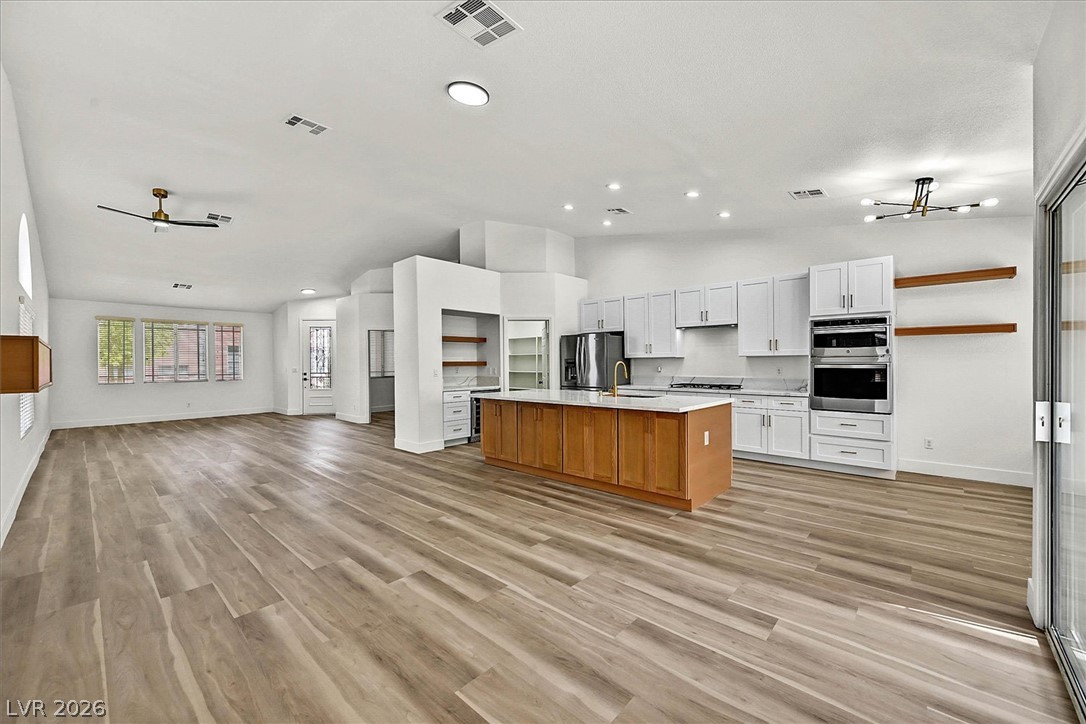 1125 Heaton Avenue Henderson NV 89052