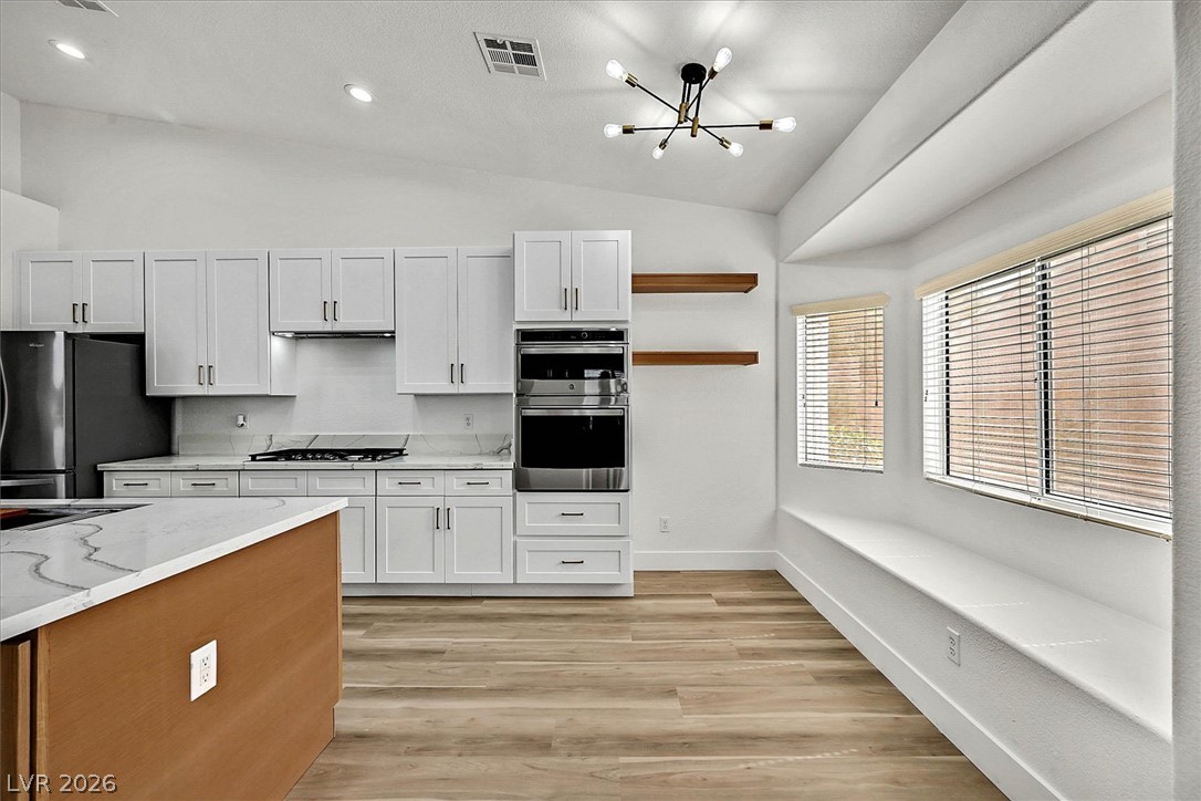 1125 Heaton Avenue Henderson NV 89052