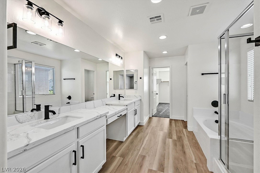 5702 Colbert Street North Las Vegas NV 89081