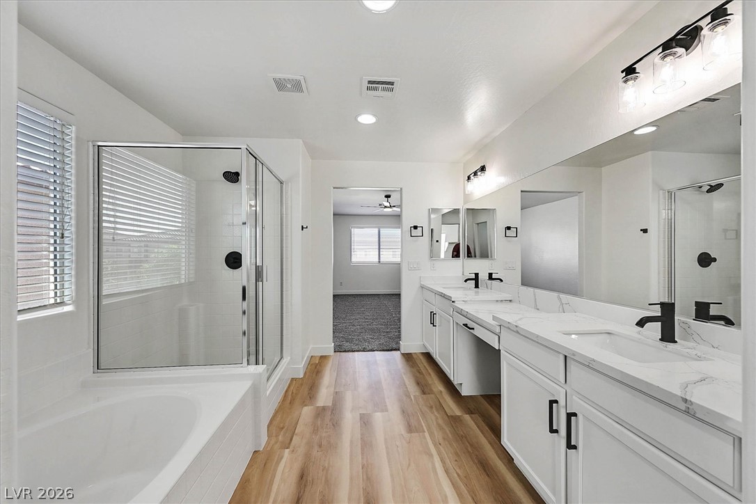 5702 Colbert Street North Las Vegas NV 89081