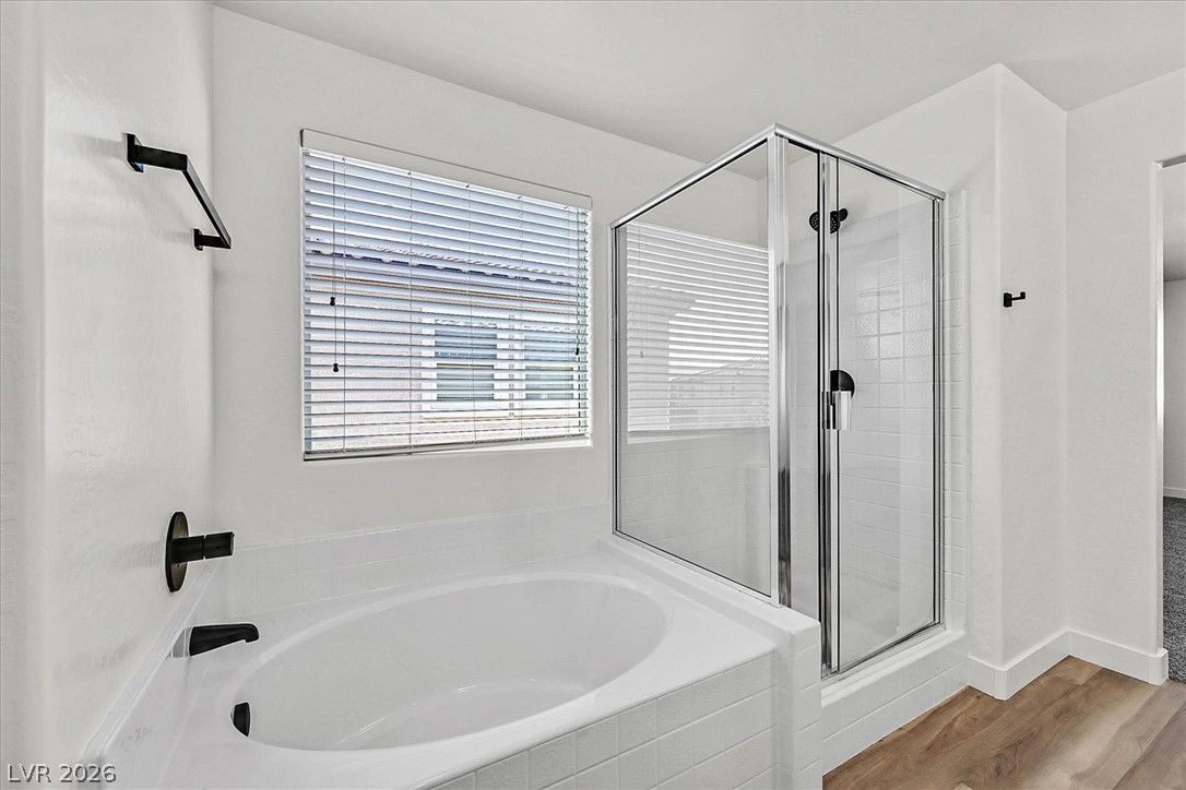 5702 Colbert Street North Las Vegas NV 89081