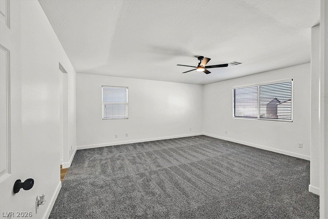 5702 Colbert Street North Las Vegas NV 89081
