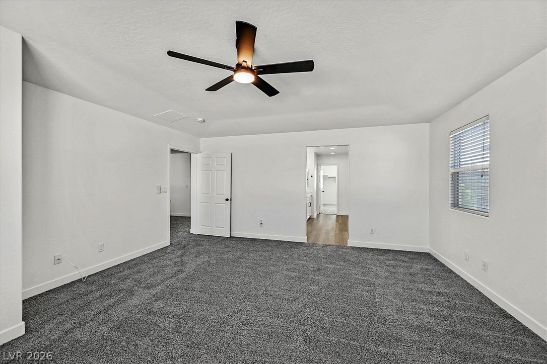 5702 Colbert Street North Las Vegas NV 89081