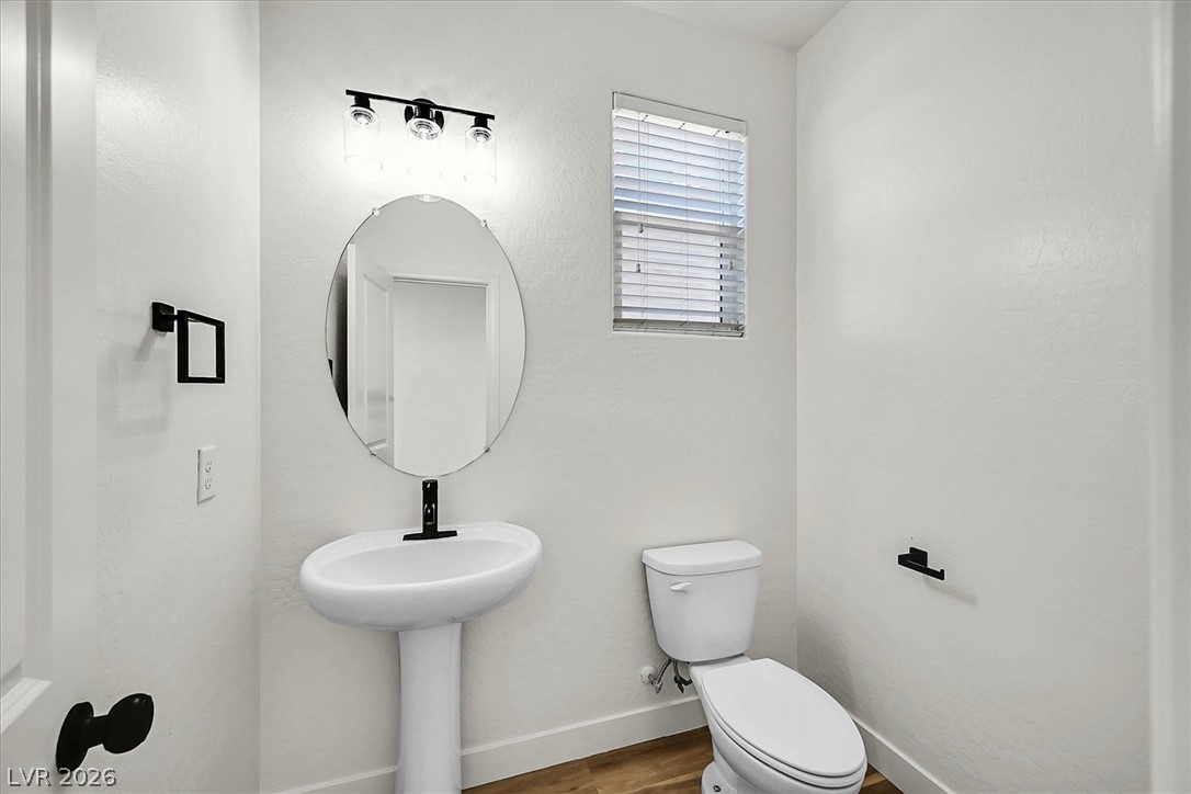 5702 Colbert Street North Las Vegas NV 89081
