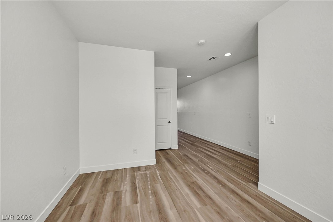 5702 Colbert Street North Las Vegas NV 89081