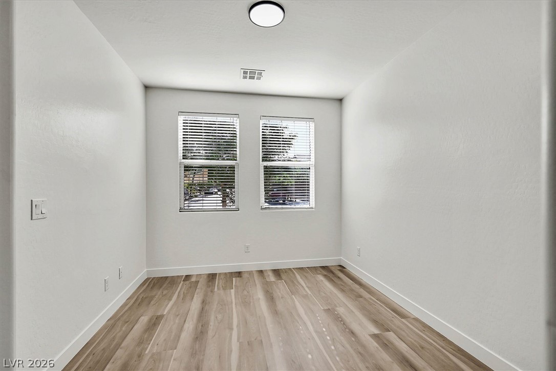 5702 Colbert Street North Las Vegas NV 89081