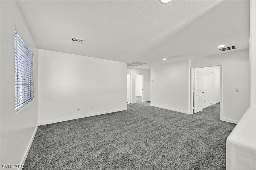 5702 Colbert Street North Las Vegas NV 89081