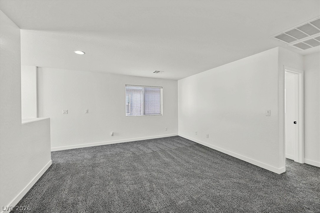 5702 Colbert Street North Las Vegas NV 89081