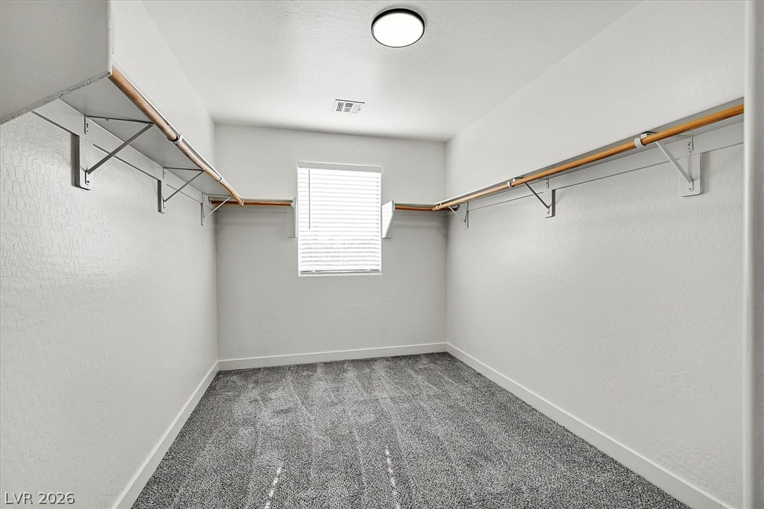 5702 Colbert Street North Las Vegas NV 89081