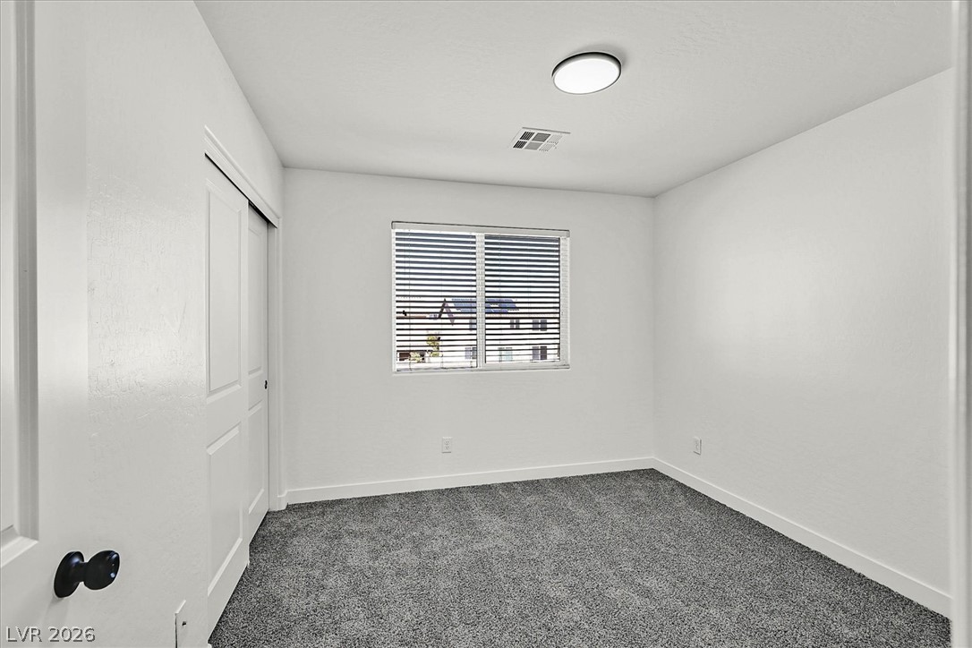 5702 Colbert Street North Las Vegas NV 89081