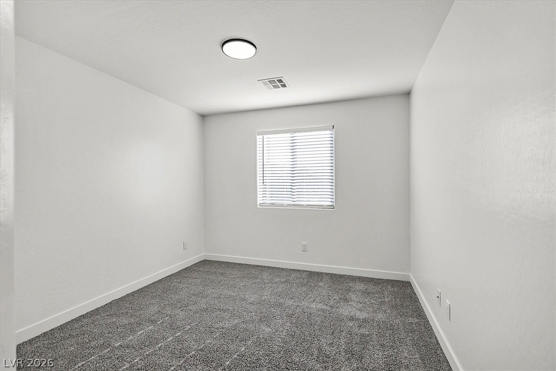 5702 Colbert Street North Las Vegas NV 89081