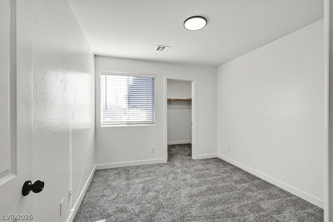 5702 Colbert Street North Las Vegas NV 89081