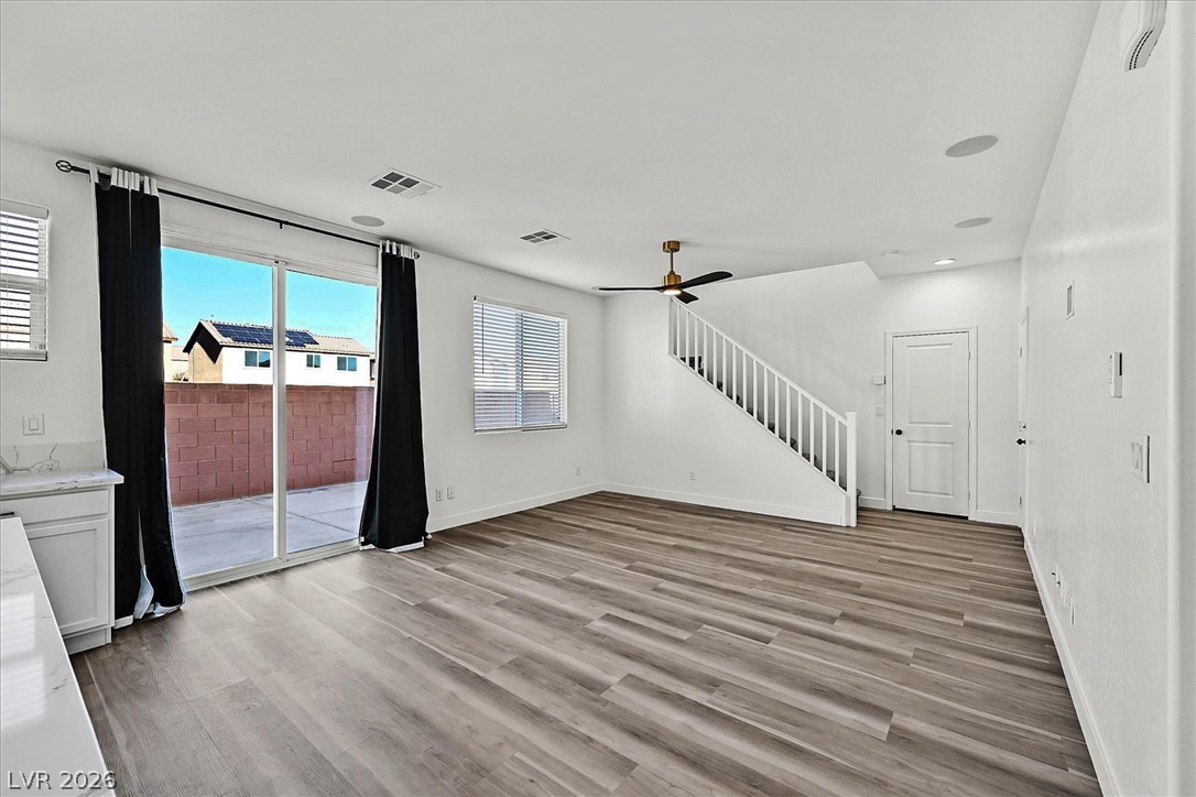 5702 Colbert Street North Las Vegas NV 89081