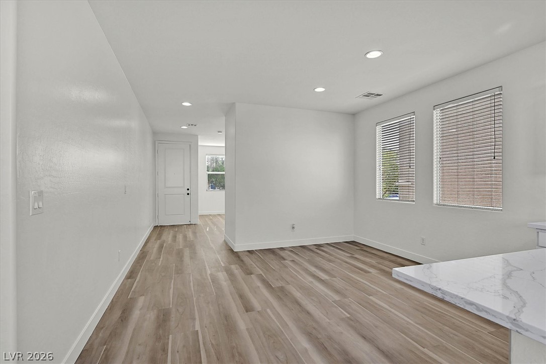 5702 Colbert Street North Las Vegas NV 89081