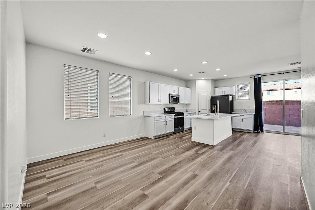 5702 Colbert Street North Las Vegas NV 89081
