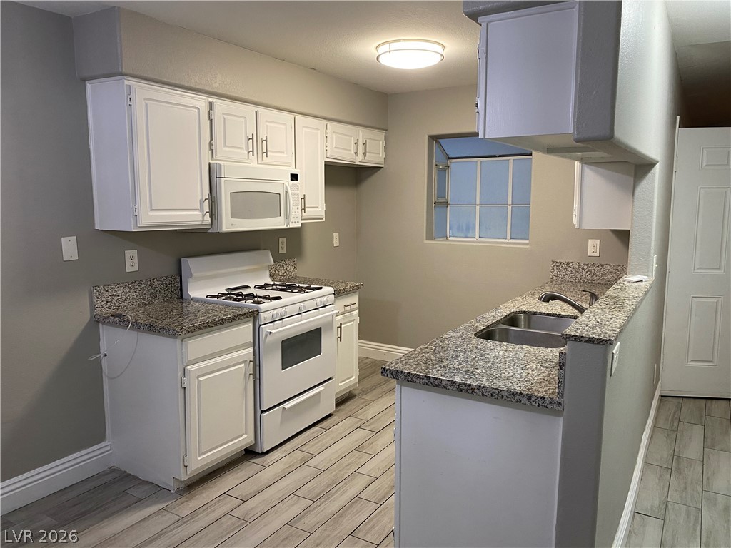 271 North Lamb Boulevard D Las Vegas NV 89110