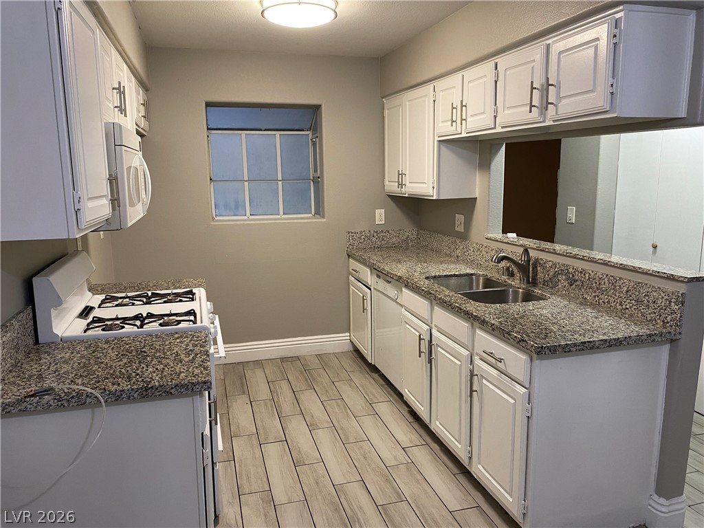 271 North Lamb Boulevard D Las Vegas NV 89110