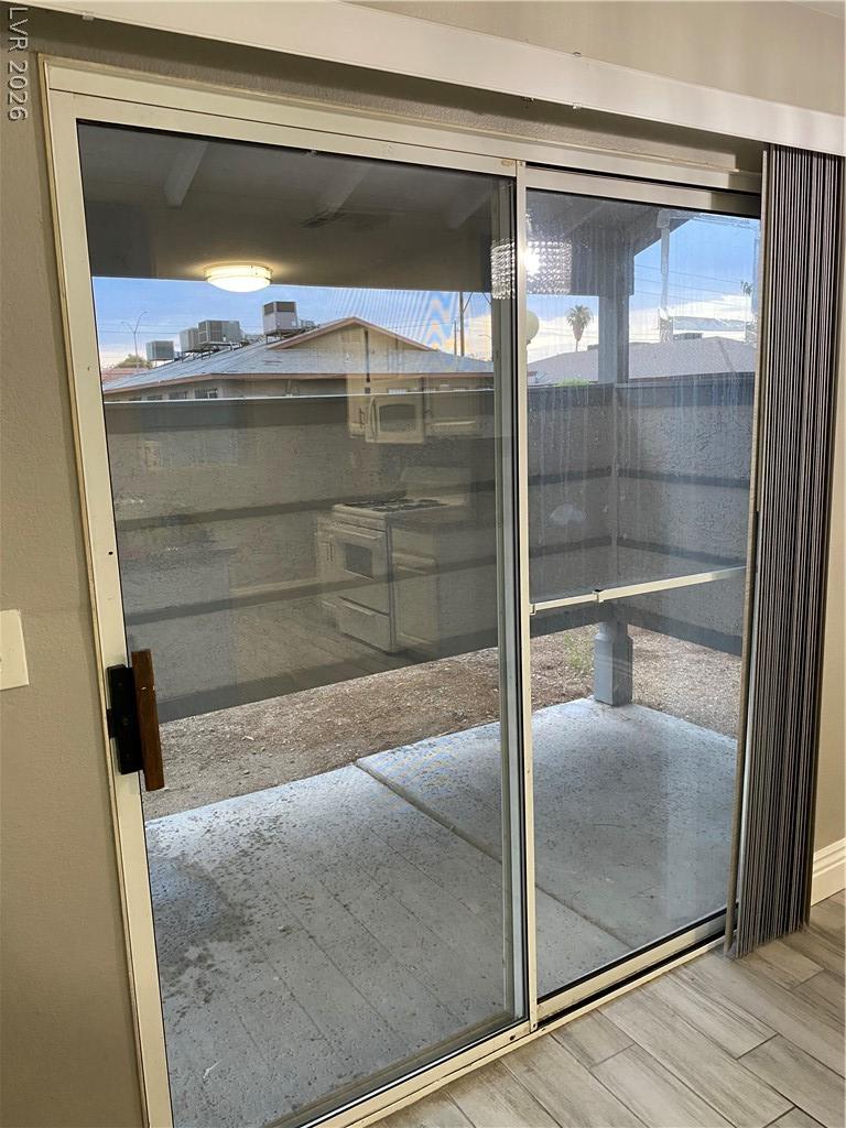 271 North Lamb Boulevard D Las Vegas NV 89110