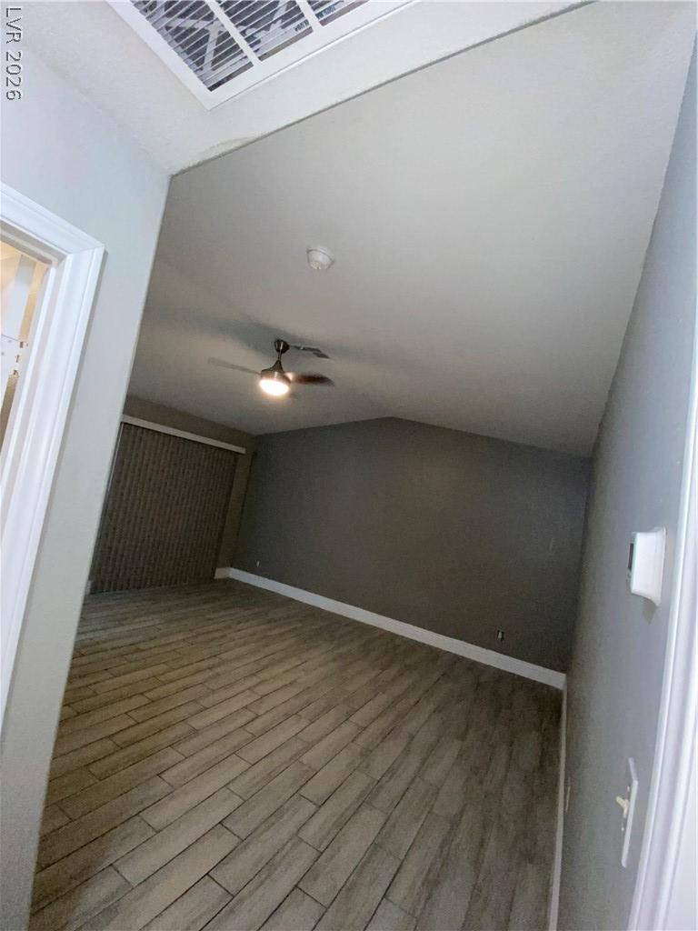 271 North Lamb Boulevard D Las Vegas NV 89110