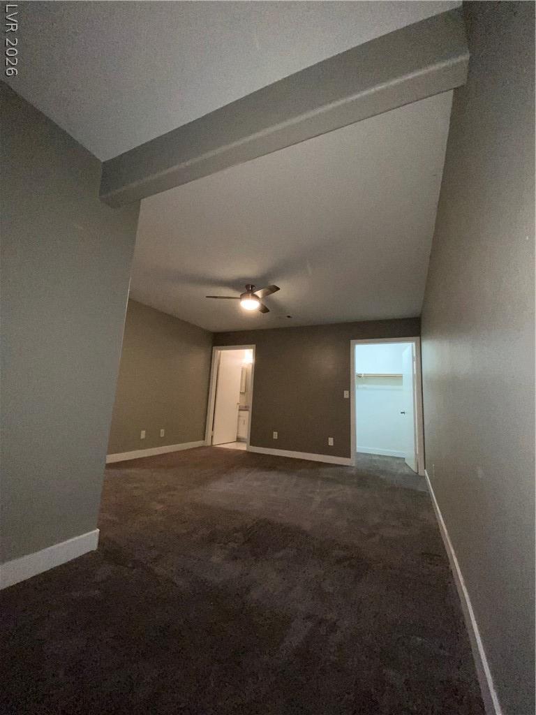 271 North Lamb Boulevard D Las Vegas NV 89110