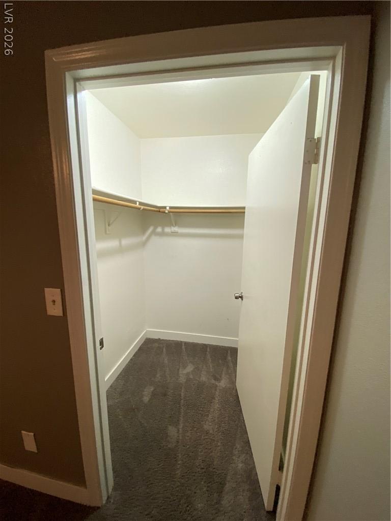 271 North Lamb Boulevard D Las Vegas NV 89110