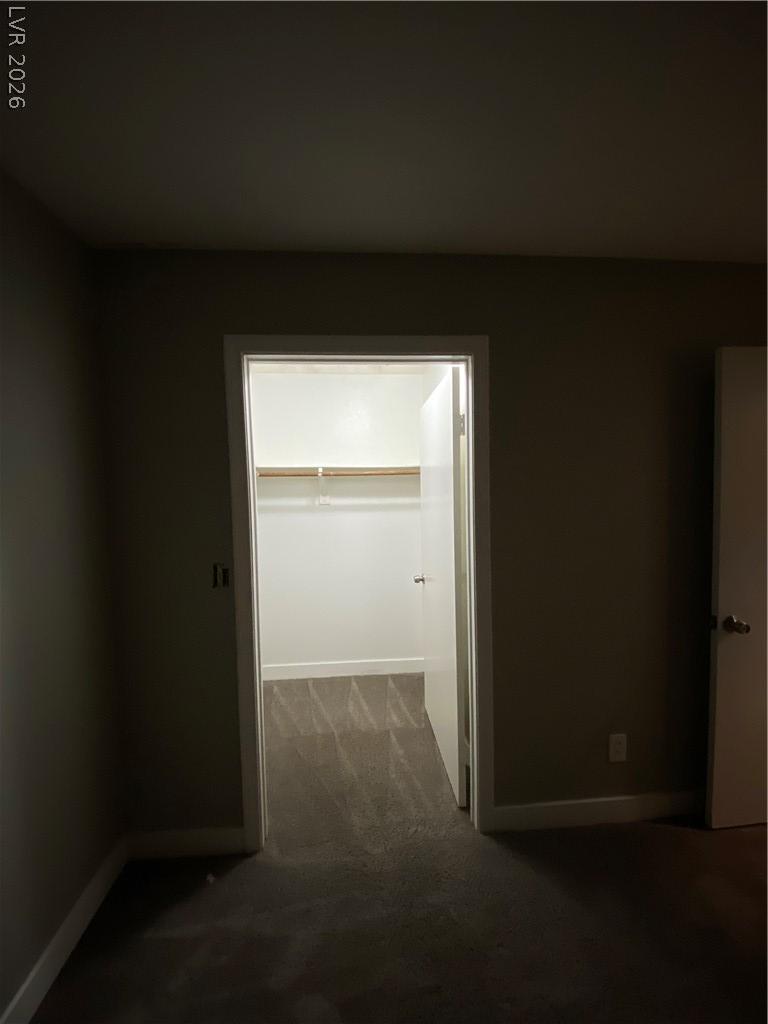 271 North Lamb Boulevard D Las Vegas NV 89110