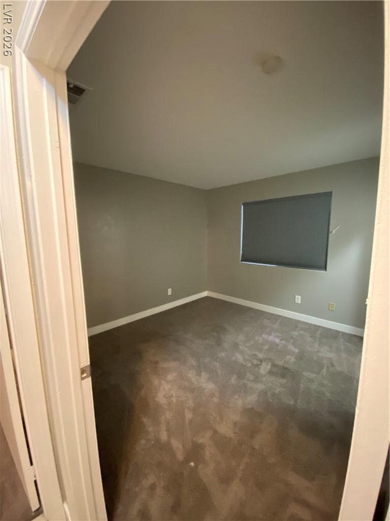 271 North Lamb Boulevard D Las Vegas NV 89110