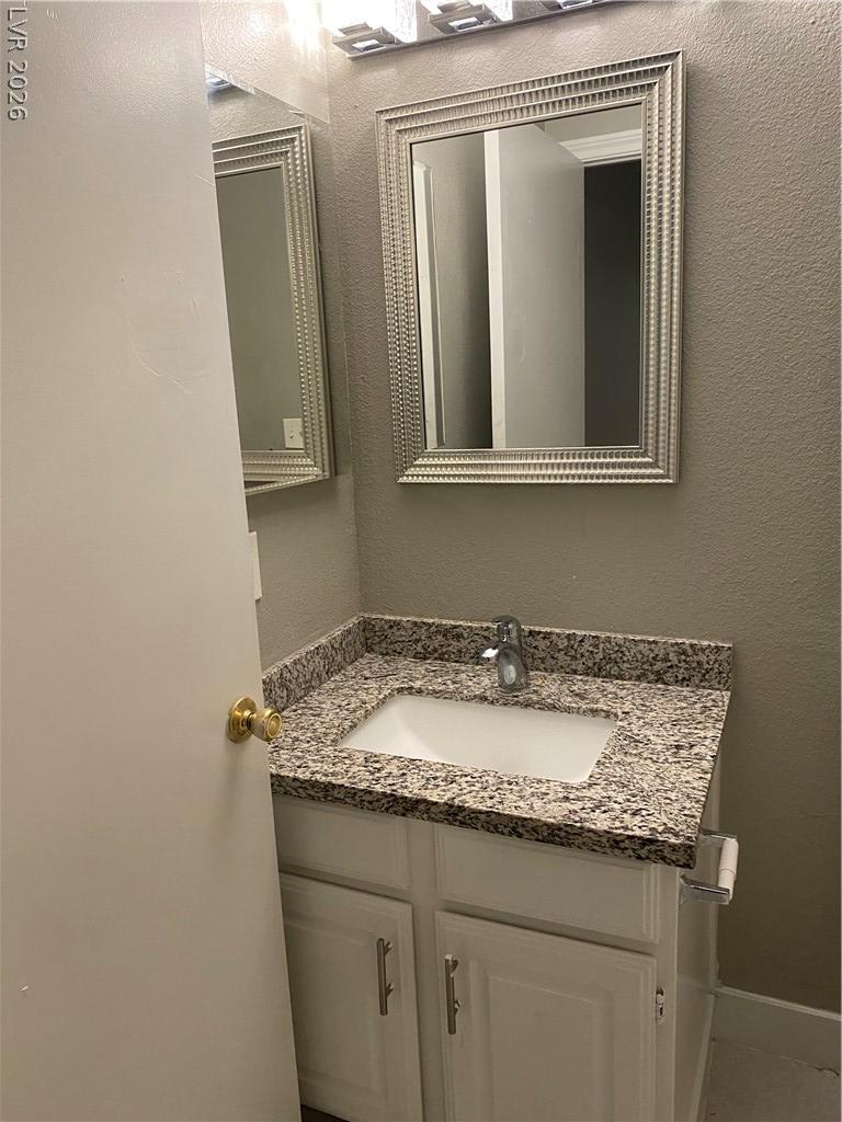 271 North Lamb Boulevard D Las Vegas NV 89110